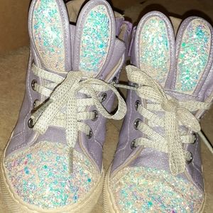 Thw Children's Place shoes